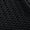 CH020 Black, variant on Breathable Men's Shoes Sneakers Flats Sport Footwear Men Women Couple Shoes New Fashion Lovers Shoes Casual Lightweight Shoe