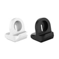 thumbnail image 3 of Soporte de base vertical antideslizante para Watch 1/2/3/4/5/6/SE (negro), 3 of 6