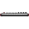 thumbnail image 3 of Akai MPK Mini MK3 Controller, 3 of 7