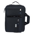 thumbnail image 1 of MOCHILA CHENSON PRO FIRLA CHENSON PRO CH63376-3, 1 of 4