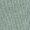 Green, variant on Wevis Women's Zip Up Fall Jacket, Long Sleeve Ribbed Knit Autumn Cardigan, Casual Loose Lightweight Sweater Coat