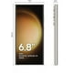 thumbnail image 2 of Smartphone Galaxy S23 Ultra 512GB ROM 12GB RAM Crema Desbloqueado Samsung, 2 of 3
