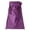 Dark Purple, variant on 29.5x82.7 Inch Sleeping Bag Liner Camping Travel Sheet Sleep Sack Adult - for Hostels Outdoor Picnic Trains, Backpacking Hotel - Lightweight Compact Portable Travel Sheet