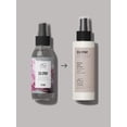 thumbnail image 3 of AG HAIR CARE by AG Hair Care AG Hair Care SEA SPRAY BEACHY WAVE FINISH 4.6 OZ UNISEX, 3 of 4