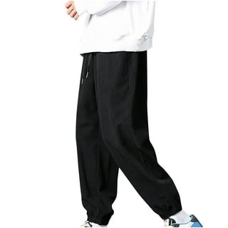 Pantalons de sport et en molleton pour hommes Walmart Canada