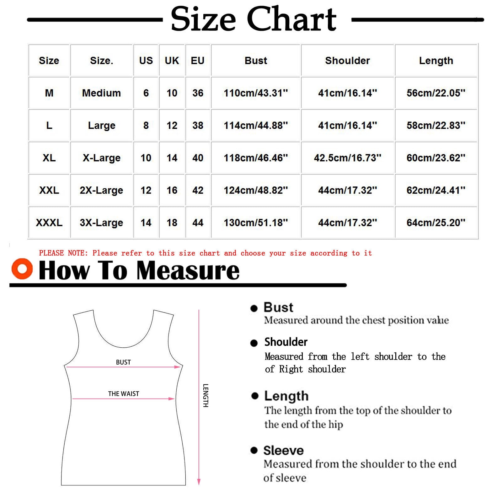 Vest for Men Sleeveless Running Vest Solid Color Zipper V-Neck Casual Daily Loose Outwear(Black,3XL)