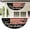 D, variant on 1 Pcs 250th Anniversary Banner 2026 Patriotic Decoration Large American Flag Bunting for July 4th Outdoor Indoor Yard