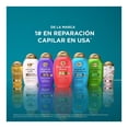 thumbnail image 3 of Aceite capilar Ogx argan oil of morocco extra penetrating 100 ml, 3 of 3