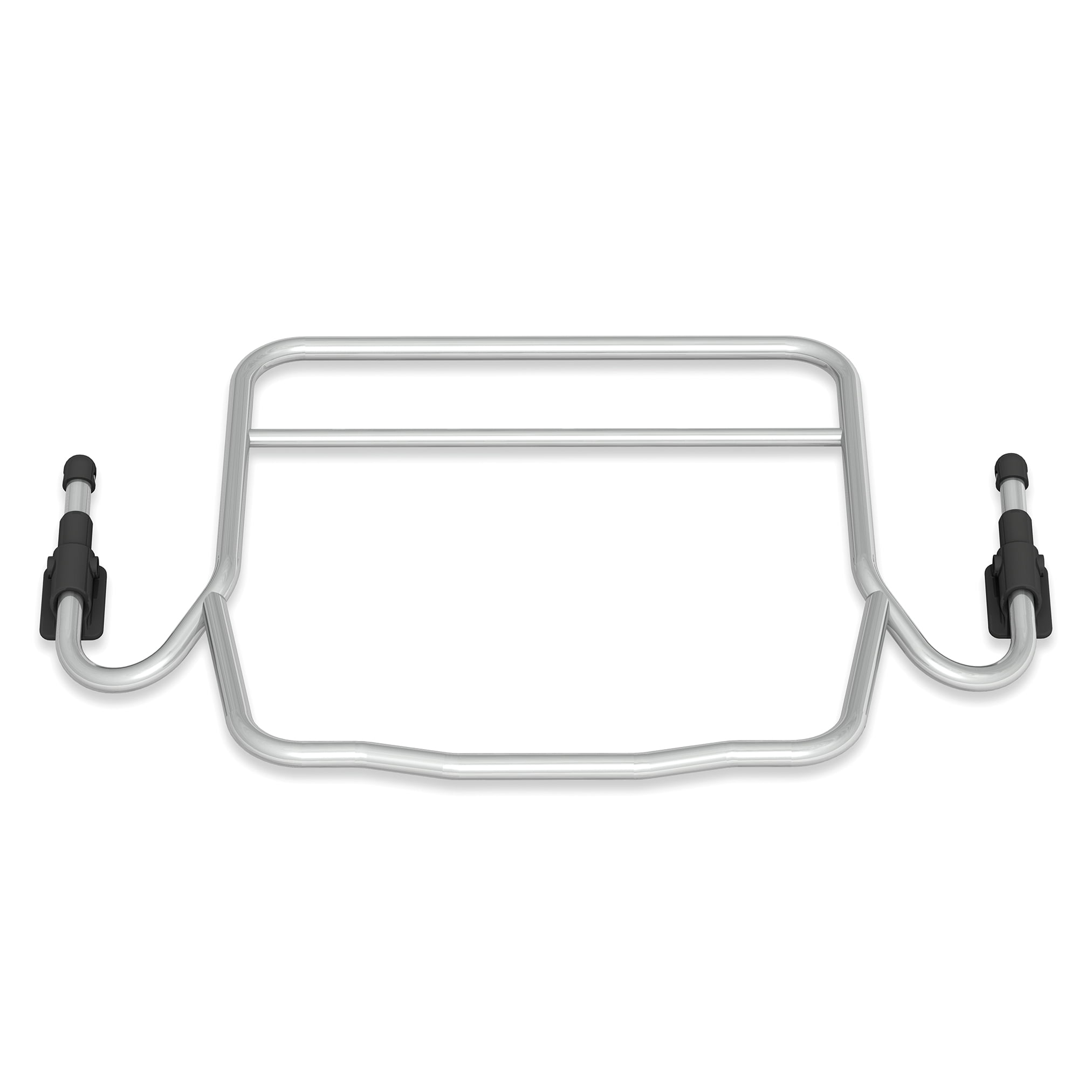 bob stroller accessory adapter