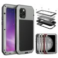 thumbnail image 2 of Tank Ph Case(), 2 of 4