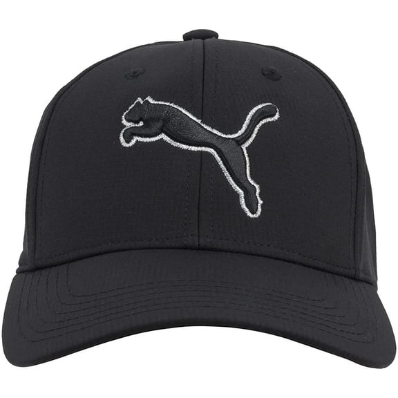 PUMA Big Lunch Box Backpack Combo(Navy One Size)