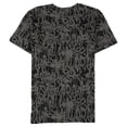 thumbnail image 5 of Elevenparis Hombre Pablo Graphic T-Shirt negro M, 5 of 5