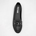 thumbnail image 2 of ZAPATO TRISTANNI SHOES NEGRO 136710, 2 of 4