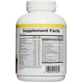 thumbnail image 2 of Natural Factors Women's Plus MultiStart Daily Multivitamin, Nutritional Support for Each Stage of Menopause, 180 tablets, 2 of 5