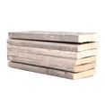 thumbnail image 2 of barnwoodusa bundle wood plank (set of 6), 2 of 8