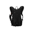 thumbnail image 1 of facefd Backpack Waterproof Bike Cycling Bag Climb Hiking Camping Backpacks Packing Multi-function Unisex Travel Outdoors Yellow Black/No Reflection, 1 of 6