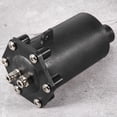 thumbnail image 3 of Air Compressor Drier,Air Compressor Drier Filter Air Compressor Drier Assembly VU Sturdy Construction, 3 of 5