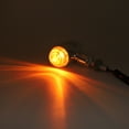 thumbnail image 4 of Clignotants Clignotants Clignotants Clignotants Clignotants Clignotants Clignotants Clignotants Clignotants Clignotants Clignotants Clignotants Clignotants Clignotants Clignotants Clignotants Clignotants Clignotants Clignotants Clignotants Clignotants, 4 of 8
