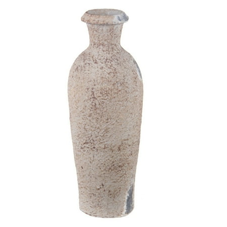 UPC 805572666216 product image for Privilege Ceramic Vase | upcitemdb.com