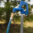 thumbnail image 2 of Camco 40055 RV Water Pressure Regulator, 2 of 6