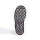 thumbnail image 3 of Aus Wooli Australia Botas cortas de piel de oveja auténtica unisex resistentes al agua, 3 of 3