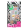 thumbnail image 2 of Barbie Accessories Pack With 11 Sunday Funday Storytelling Pieces, 2 of 2