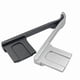 thumbnail image 2 of Grip Hand Grip Holder for IIIx III GR3x GR3 DSLR Camera Accessories Hot Shoe Cover Cap Mount, 2 of 5