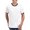 Black/White, variant on CafePress - Sarcasm T Shirt - 100% Cotton Ringed T-Shirt