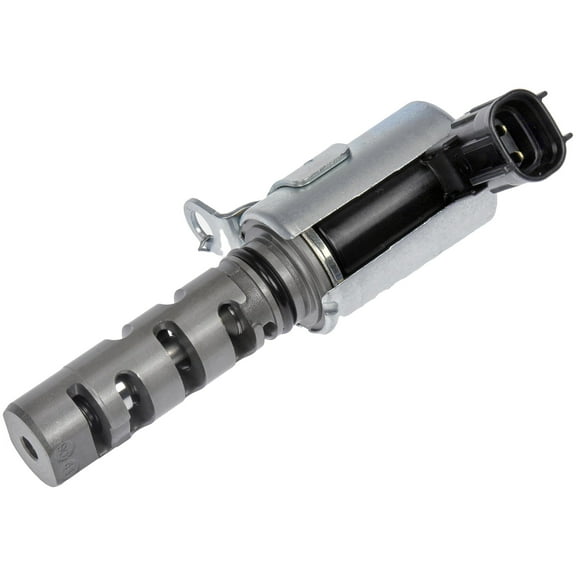 Dorman 916-900 Engine Variable Valve Timing (VVT) Solenoid for Specific Subaru Models Fits select: 2010-2019 SUBARU OUTBACK, 2008-2014 SUBARU TRIBECA