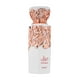 thumbnail image 2 of Perfume World French Avenue Diwani Beirut EDP 100 ml, 2 of 5