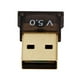 thumbnail image 4 of CSR 4.0 USB Bluetooth-compatible 5.0 Adaptador Dongle Music Audio Receptor Transmisor, 4 of 6
