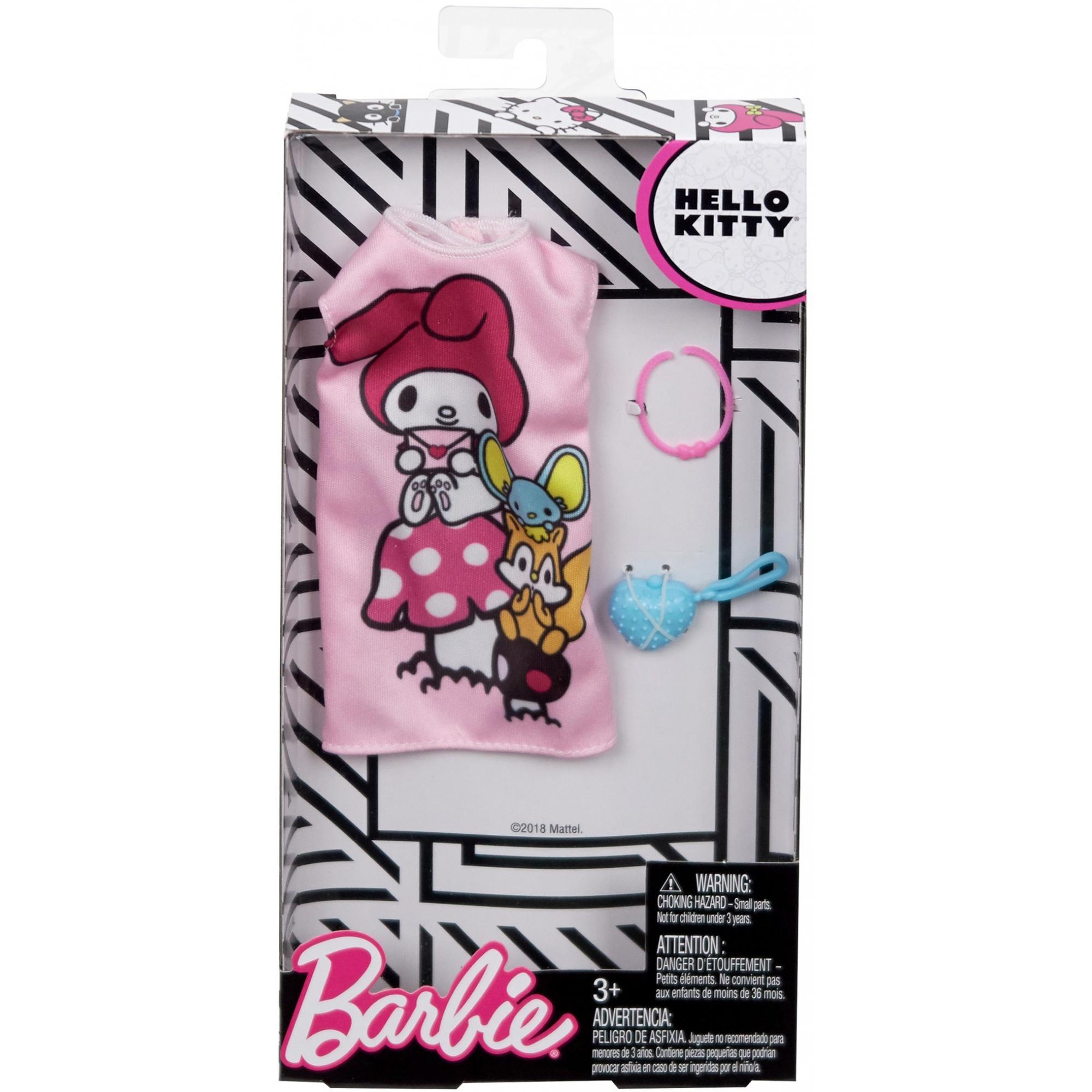 juguetes de hello kitty en walmart