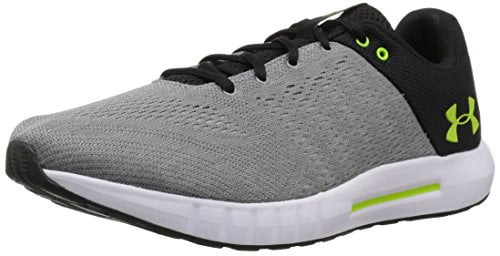 under armour shoes with arch support