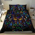 thumbnail image 2 of Juego de cama OWL | TAS Visuals, 2 of 4
