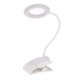 thumbnail image 5 of de Uñas Maquillaje de Pestañas Permanente Lámpara USB Luz de Clip de Escritorio Portátil LED jinwen Lámpara de maquillaje USB permanente, 5 of 8