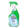 thumbnail image 3 of 32 Fl. Oz. Foaming Bleach Bathroom Cleaner (4-Pack), 3 of 11