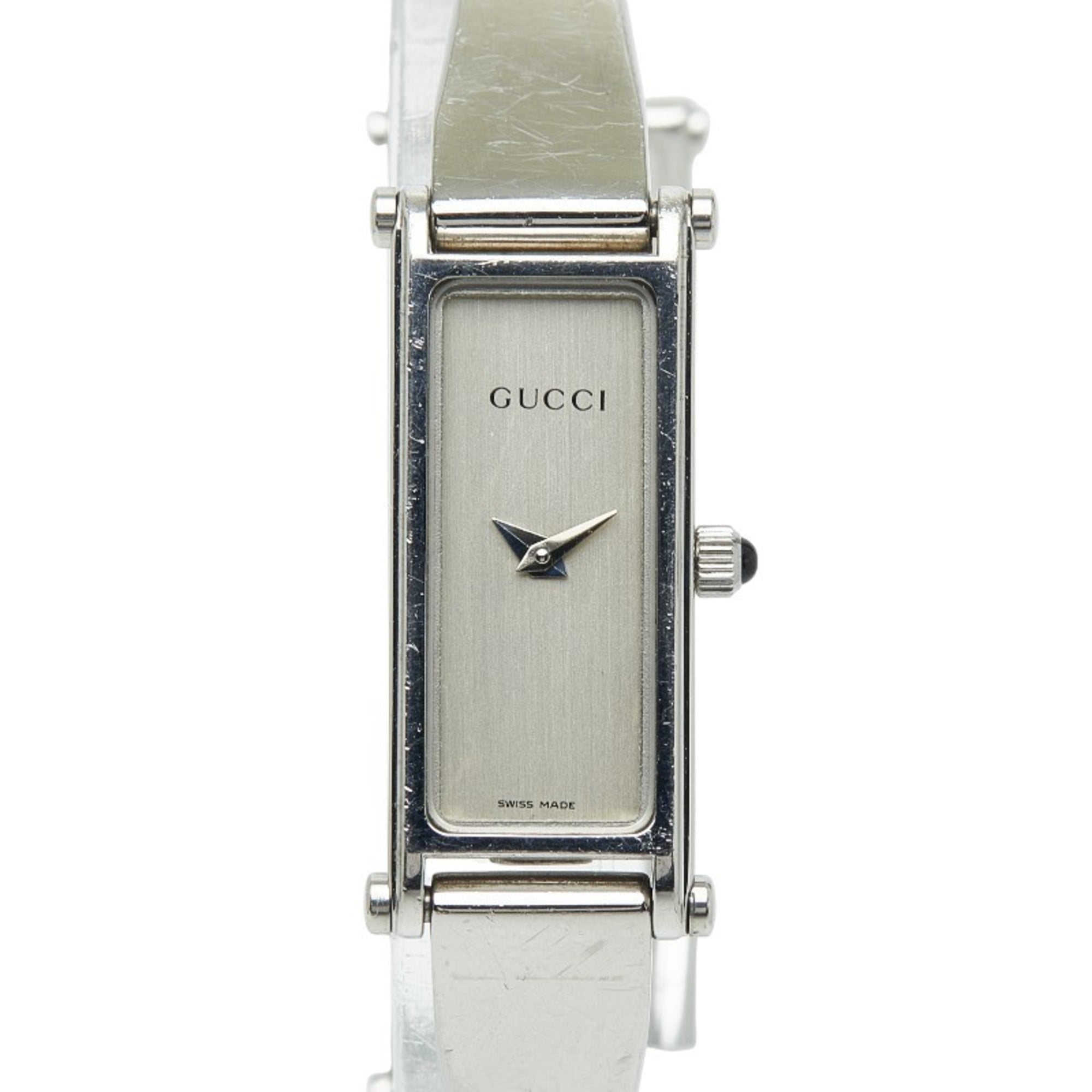 Gucci Women display picture 3