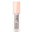 thumbnail image 3 of Brillo labial Maybelline Caramel, 3 of 4