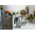thumbnail image 5 of Vitamix 48-Ounce Stainless-Steel Blender Container with SELF-DETECT, 5 of 14