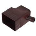 thumbnail image 3 of Water Collection System,Rainwater Collection System Professional Rainwater Collection Diverter Connector System Rain Water Diverter Kit Unrivaled Performance, 3 of 8
