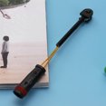 thumbnail image 3 of Sensor Desgaste Pastillas Freno para Mercedes W204 W211 W221 E500 S350 1715400617, 3 of 7