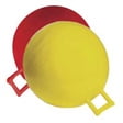 thumbnail image 4 of Kwik Tek B-20Y Bouée (20 Pouces, Jaune), 4 of 4