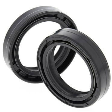All Balls Motorcycle Fork Seal Kit 55-111