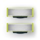 thumbnail image 3 of Philips - Trimming Cutters Philips ONEBLADE (2 pcs), 3 of 3