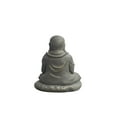 thumbnail image 4 of Petit Bouddha Priant, 4 of 4