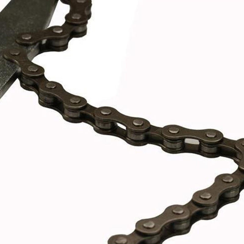 29CM Cassette Chain Whip Sprocket Lock Remover Repair Tool For Mountain Bike