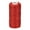 Red, variant on Uxcell 55 Yards 150D/1mm Leather Sewing Polyester Waxed Thread (Silver Tone)