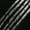 16", variant on K-KED Bulk 925 Silver Figaro Link Chain Necklace Pendant Delicate Jewelry findings 2MM 16"-30"-30"-5pcs