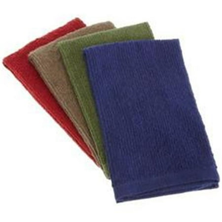 

URBAN BAR MOP DISHTOWEL & DISHCLOTH SET