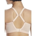 thumbnail image 2 of Natori Womens Limitless Anywhere Wire-Free Bra Style-723195, 2 of 3